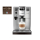 Ekspres automatyczny SAECO INCANTO HD8914/09